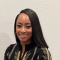 Stephanie Watkins