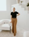 Nicole Geyer