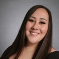 Dr. Jessica Lomas