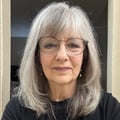 Gina Marriott