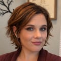 Hayley Johnson