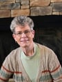 Barbara Grear
