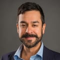 Dr. Ranjan Avasthi