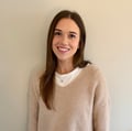 Hadley Hatteberg