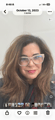 Diana Loffredo