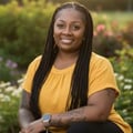 Destinee Henderson