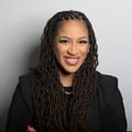 Zetah Young