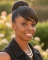 Tavenia Williams