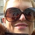 Virginia Youngren