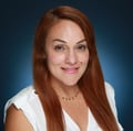 Desiree Trujeque