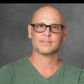 Richard Carlson
