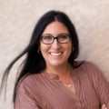 Danielle Siragusa