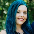 Alee Larson