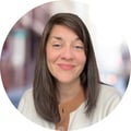 Dr. Laura Niver