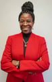 Sheila Hodge-Windover