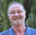 Walter Moss