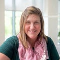 Marianne Clayburn