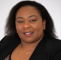 Liza Kamau