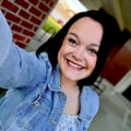 Amanda Rabourn