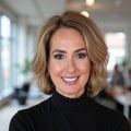 Shelley Spector