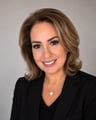 Shelley Spector