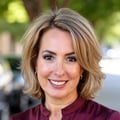 Shelley Spector