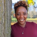 Mercedes Frierson
