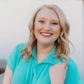 Dr. Brittany Miles