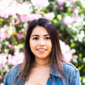 Kathia Solano Nunez