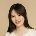 Cheryl Chen
