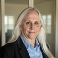 Beth Sobol