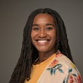 Alonni Whitaker