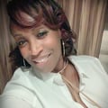 Gail Brown