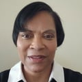 Dr. Rhonda Allen