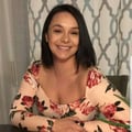 Amaryllis Rivera