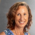 Rosalyn Schreiman