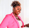 Denisha Warren