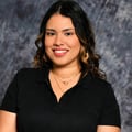 Charlene Nunez