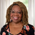 Carlotta Hudson