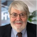 Walter Spear