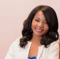 Christiane Previlma