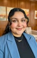 Dr. Blanca Melero