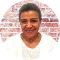 Kimetha Petteway-Turner
