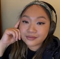 Lisa Quach