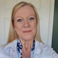 Tammy Merson