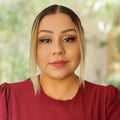 Ruth Castillo