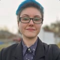 Shana McGranor