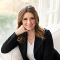 Dr. Corie Schoeneberg