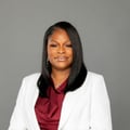 Rosalyn Stringer