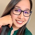 Sandra Castillo
